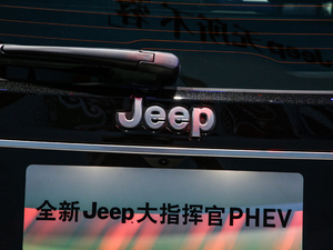 20202.0T Ӣ+Ԅ{ǻ۰ ^