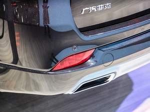 20202.0T Ӣ+Ԅ{ǻ۰ (ji)^