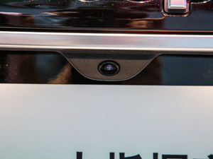 20202.0T Ӣ+Ԅ{ǻ۰ (ji)^