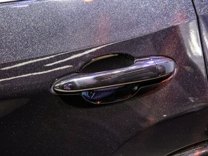 20202.0T Ӣ+Ԅ{ǻ۰ (ji)^