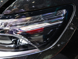 20202.0T Ӣ+Ԅ{ǻ۰ (ji)^