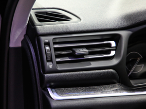 20202.0T Ӣ+Ԅ{ǻ۰ п؅^