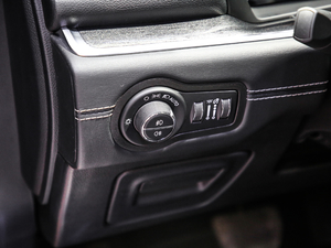 20202.0T Ӣ+Ԅ{ǻ۰ п؅^