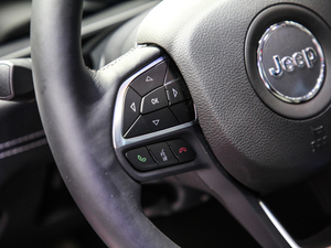 20202.0T Ӣ+Ԅ{ǻ۰ п؅^