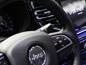 20202.0T Ӣ+Ԅ{ǻ۰ п؅^