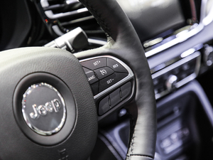 20202.0T Ӣ+Ԅ{ǻ۰ п؅^