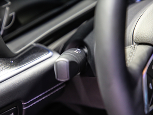 20202.0T Ӣ+Ԅ{ǻ۰ п؅^