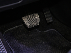 20202.0T Ӣ+Ԅ{ǻ۰ п؅^