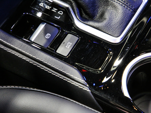 20202.0T Ӣ+Ԅ{ǻ۰ п؅^