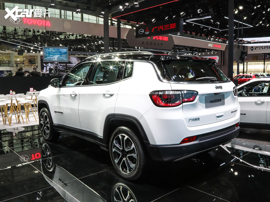 2021��ָ���� 220T �ԄӺ��A��