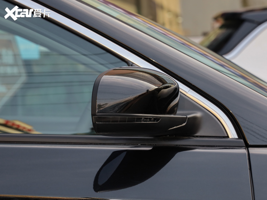 2021ָ 220T ԄI(lng)Ȱ