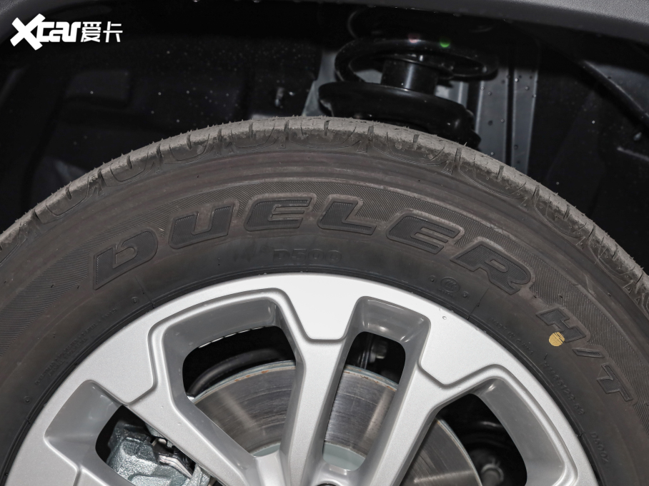 2021ָ 220T Ԅ(dng)I(lng)Ȱ