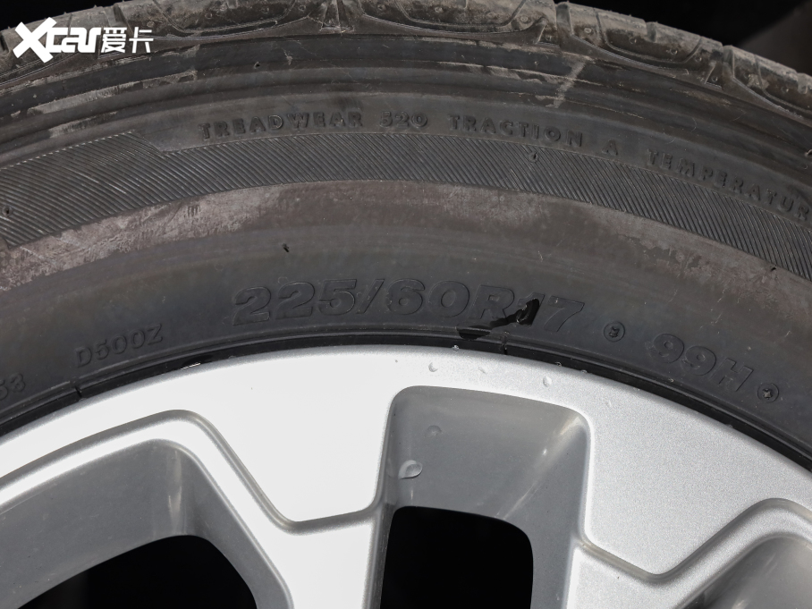 2021ָ 220T ԄI(lng)Ȱ