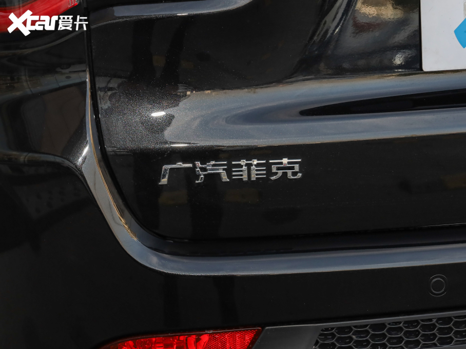 2021ָ 220T Ԅ(dng)I(lng)Ȱ