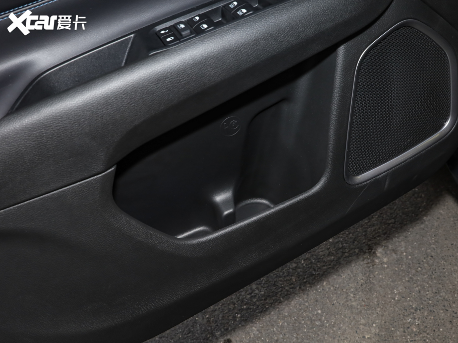 2021ָ 220T Ԅ(dng)I(lng)Ȱ