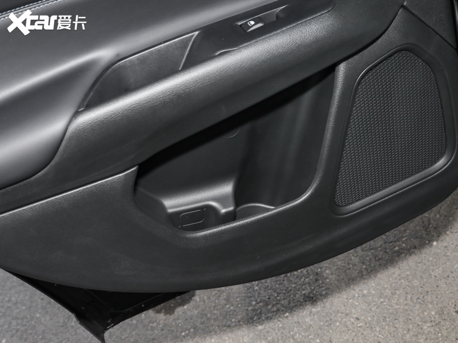 2021ָ 220T Ԅ(dng)I(lng)Ȱ