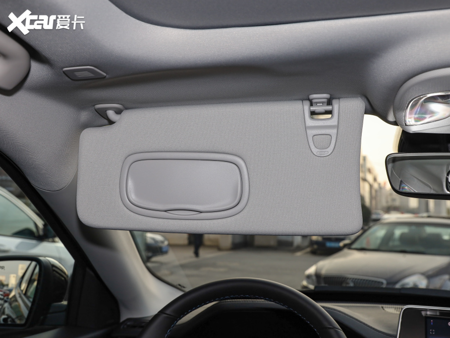 2021ָ 220T Ԅ(dng)I(lng)Ȱ