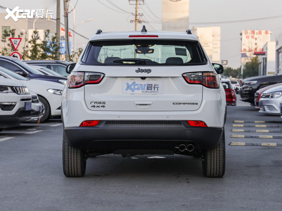 2021ָ 220T Ԅ(dng)(q)80o(j)