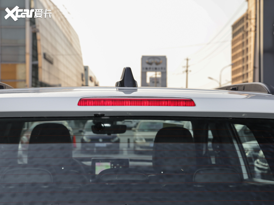 2021ָ 220T Ԅ(dng)(q)80o(j)