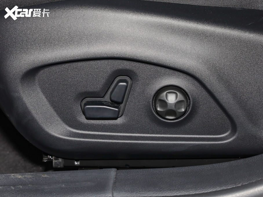 2021ָ 220T Ԅ(dng)(q)80o(j)