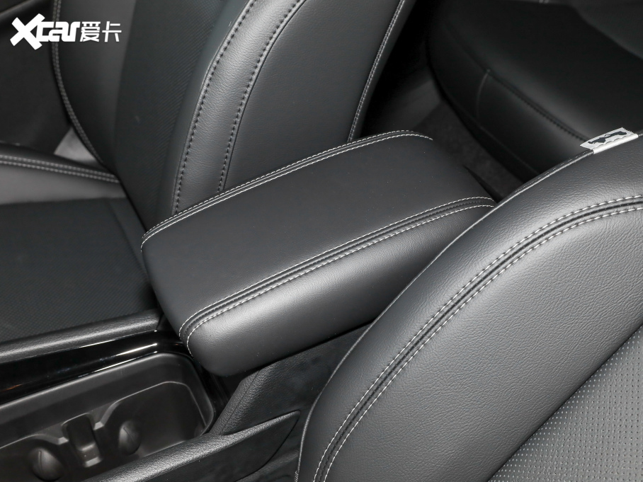 2021ָ 220T Ԅ(q)80o