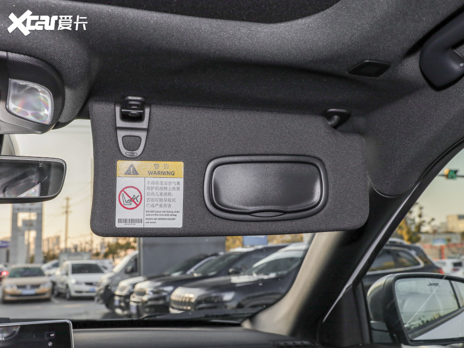 2021ָ 220T Ԅ(q)80o(j)