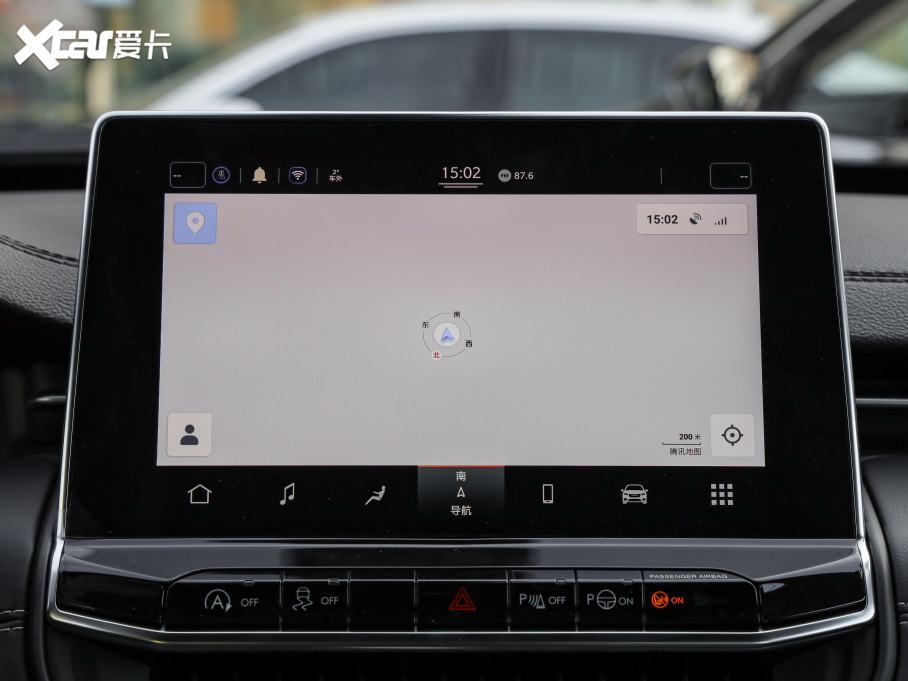 2021ָ 220T Ԅ(q)80o(j)