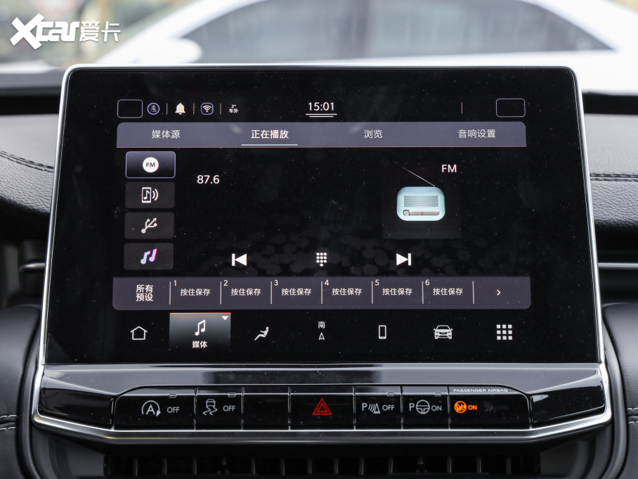 2021ָ 220T Ԅ(dng)(q)80o(j)