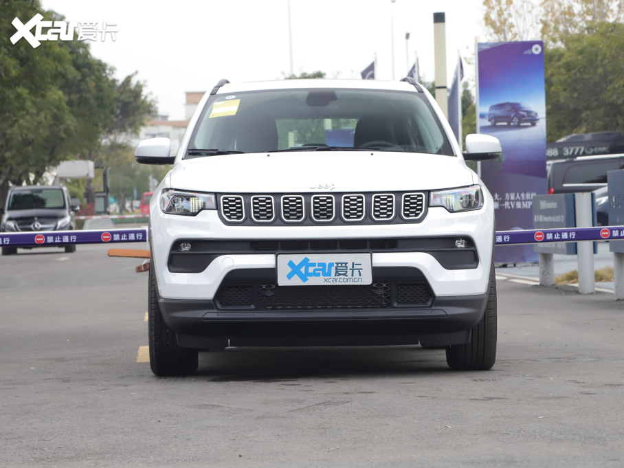 2021ָ 220T Ԅ(dng)Ӣ