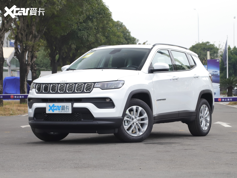 2021ָ 220T Ԅ(dng)Ӣ