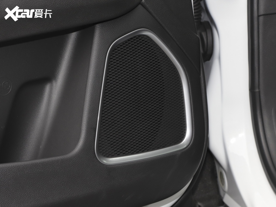 2021ָ 220T Ԅ(dng)Ӣ