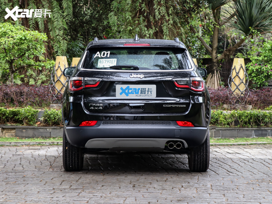 2021ָ 220T Ԅ򌾫Ӣ