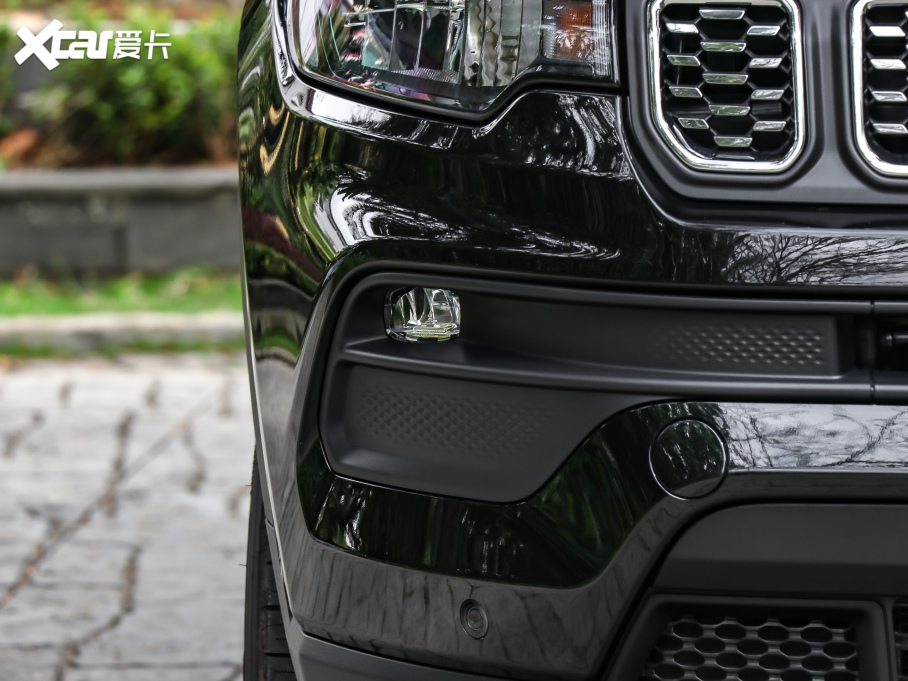 2021ָ 220T Ԅ(dng)(q)Ӣ