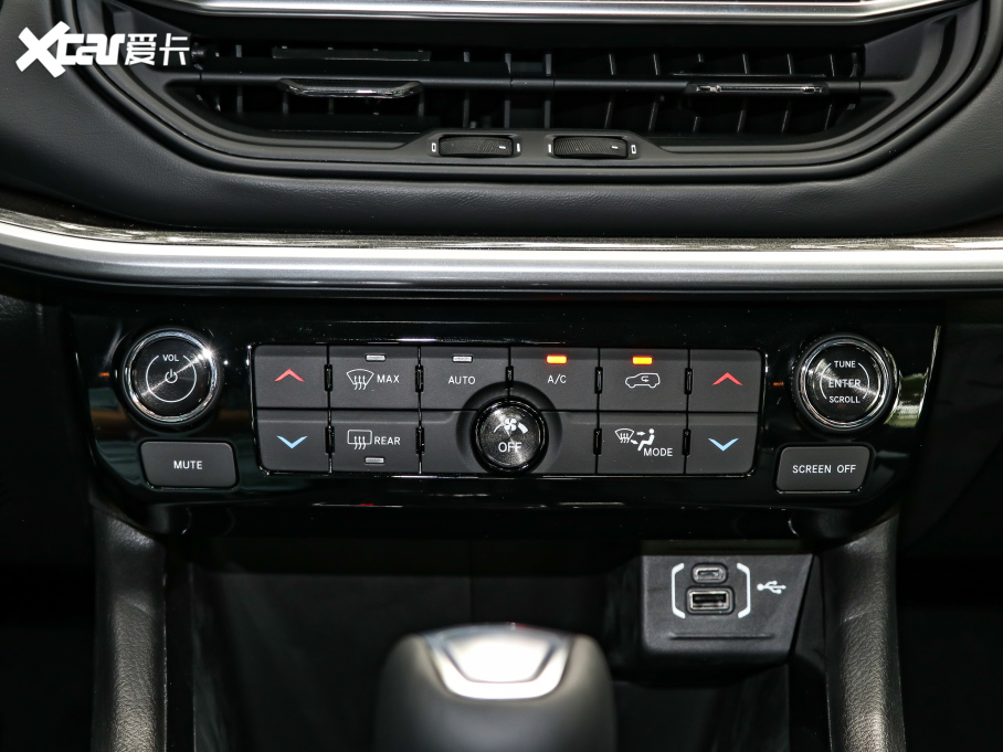 2021ָ 220T Ԅ(dng)(q)Ӣ