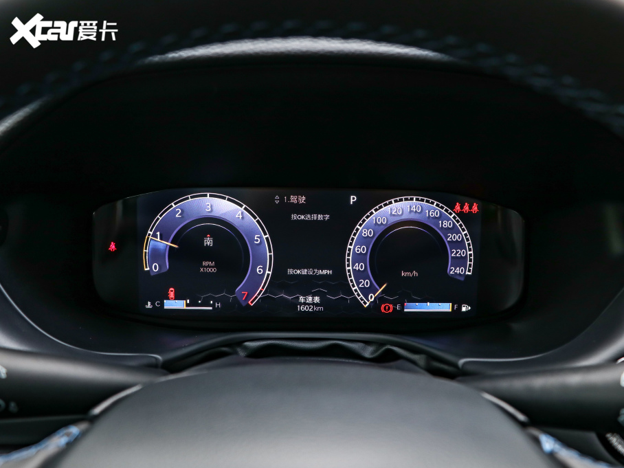 2021ָ 220T Ԅ򌾫Ӣ