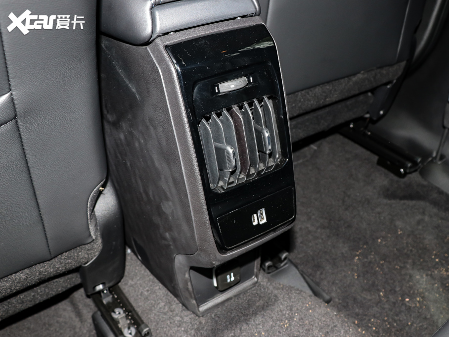 2021ָ 220T Ԅ(dng)(q)Ӣ