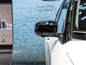 2021220T Ԅ(dng)A (x)(ji)^