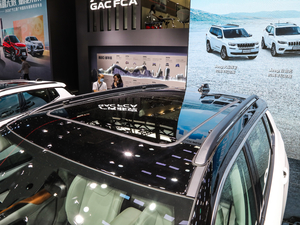 2021220T Ԅ(dng)A (x)(ji)^