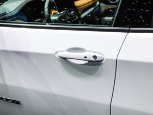 2021220T Ԅ(dng)A (x)(ji)^