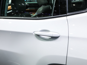 2021220T Ԅ(dng)A (x)(ji)^