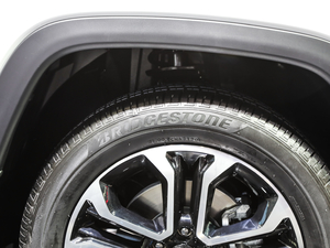 2021220T Ԅ(dng)A (x)(ji)^