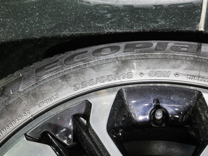 2021220T Ԅ(dng)A (x)(ji)^