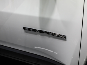 2021220T Ԅ(dng)A (x)(ji)^