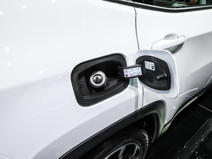 2021220T Ԅ(dng)A (x)(ji)^