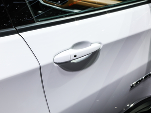 2021220T Ԅ(dng)A (x)(ji)^