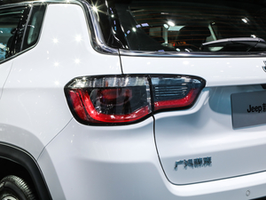 2021220T Ԅ(dng)A (x)(ji)^