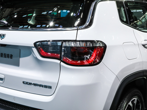 2021220T Ԅ(dng)A (x)(ji)^