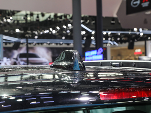 2021220T Ԅ(dng)A (x)(ji)^