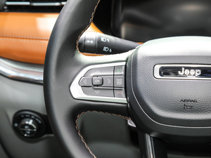 2021220T ԄӺA п؅^