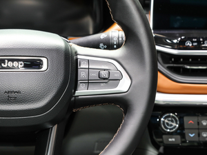 2021220T ԄӺA п؅^